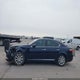 JTHBL46F985055689 2008 Lexus Ls 460 auction photo thumbnail 14