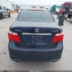 JTHBL46F985055689 2008 Lexus Ls 460 auction photo thumbnail 16