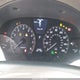 JTHBL46F985055689 2008 Lexus Ls 460 auction photo thumbnail 7