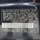 JTHBL46F985055689 2008 Lexus Ls 460 auction photo thumbnail 9