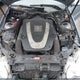 WDBRF52H17F931005 2007 Mercedes-Benz C 230 Sport auction photo thumbnail 10