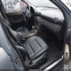 WDBRF52H17F931005 2007 Mercedes-Benz C 230 Sport auction photo thumbnail 5