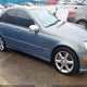 WDBRF52H17F931005 2007 Mercedes-Benz C 230 Sport auction photo thumbnail 6
