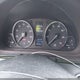 WDBRF52H17F931005 2007 Mercedes-Benz C 230 Sport auction photo thumbnail 7