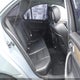 WDBRF52H17F931005 2007 Mercedes-Benz C 230 Sport auction photo thumbnail 8
