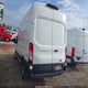 1FTBR1X82NKA70532 2022 Ford Transit-250 auction photo thumbnail 3
