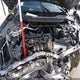 19UUB5F48SA002452 2025 Acura Tlx Technology Package auction photo thumbnail 10