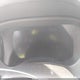 19UUB5F48SA002452 2025 Acura Tlx Technology Package auction photo thumbnail 16