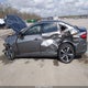 19UUB5F48SA002452 2025 Acura Tlx Technology Package auction photo thumbnail 18