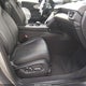 19UUB5F48SA002452 2025 Acura Tlx Technology Package auction photo thumbnail 5