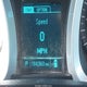 2GNALCEK0H6186804 2017 Chevrolet Equinox Lt auction photo thumbnail 15