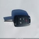 2GNALCEK0H6186804 2017 Chevrolet Equinox Lt auction photo thumbnail 11