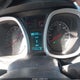 2GNALCEK0H6186804 2017 Chevrolet Equinox Lt auction photo thumbnail 7