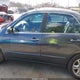 1HGCM56897A056830 2007 Honda Accord 2.4 Ex auction photo thumbnail 14