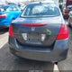 1HGCM56897A056830 2007 Honda Accord 2.4 Ex auction photo thumbnail 16