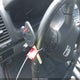 1HGCM56897A056830 2007 Honda Accord 2.4 Ex auction photo thumbnail 11