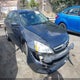 1HGCM56897A056830 2007 Honda Accord 2.4 Ex auction photo thumbnail 1