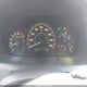 1HGCM56897A056830 2007 Honda Accord 2.4 Ex auction photo thumbnail 7