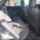 1HGCM56897A056830 2007 Honda Accord 2.4 Ex auction photo thumbnail 8