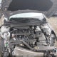 KMHLP4AG4MU165216 2021 Hyundai Elantra Limited auction photo thumbnail 10