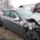 KMHLP4AG4MU165216 2021 Hyundai Elantra Limited auction photo thumbnail 13