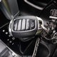 KMHLP4AG4MU165216 2021 Hyundai Elantra Limited auction photo thumbnail 11