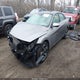 KMHLP4AG4MU165216 2021 Hyundai Elantra Limited auction photo thumbnail 2