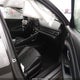 KMHLP4AG4MU165216 2021 Hyundai Elantra Limited auction photo thumbnail 5