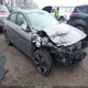 KMHLP4AG4MU165216 2021 Hyundai Elantra Limited auction photo thumbnail 6
