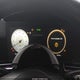KMHLP4AG4MU165216 2021 Hyundai Elantra Limited auction photo thumbnail 7