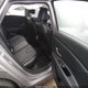 KMHLP4AG4MU165216 2021 Hyundai Elantra Limited auction photo thumbnail 8