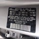 KMHLP4AG4MU165216 2021 Hyundai Elantra Limited auction photo thumbnail 9
