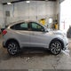 3CZRU6H14KM738034 2019 Honda Hr-V Sport auction photo thumbnail 13