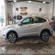 3CZRU6H14KM738034 2019 Honda Hr-V Sport auction photo thumbnail 14
