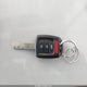 3CZRU6H14KM738034 2019 Honda Hr-V Sport auction photo thumbnail 11