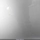 3CZRU6H14KM738034 2019 Honda Hr-V Sport auction photo thumbnail 17