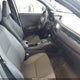 3CZRU6H14KM738034 2019 Honda Hr-V Sport auction photo thumbnail 5
