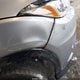 3CZRU6H14KM738034 2019 Honda Hr-V Sport auction photo thumbnail 6