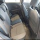 3CZRU6H14KM738034 2019 Honda Hr-V Sport auction photo thumbnail 8