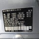 3CZRU6H14KM738034 2019 Honda Hr-V Sport auction photo thumbnail 9