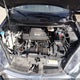 7FARW2H81JE084011 2018 Honda Cr-V Ex-L/Ex-L Navi auction photo thumbnail 10
