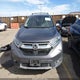 7FARW2H81JE084011 2018 Honda Cr-V Ex-L/Ex-L Navi auction photo thumbnail 12