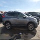7FARW2H81JE084011 2018 Honda Cr-V Ex-L/Ex-L Navi auction photo thumbnail 13