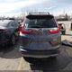 7FARW2H81JE084011 2018 Honda Cr-V Ex-L/Ex-L Navi auction photo thumbnail 16