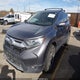 7FARW2H81JE084011 2018 Honda Cr-V Ex-L/Ex-L Navi auction photo thumbnail 2