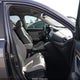 7FARW2H81JE084011 2018 Honda Cr-V Ex-L/Ex-L Navi auction photo thumbnail 5