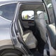 7FARW2H81JE084011 2018 Honda Cr-V Ex-L/Ex-L Navi auction photo thumbnail 8