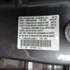 7FARW2H81JE084011 2018 Honda Cr-V Ex-L/Ex-L Navi auction photo thumbnail 9
