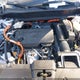 7FARS6H81TE067134 2026 Honda Cr-V Hybrid Awd Sport-L auction photo thumbnail 10