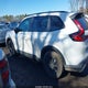 7FARS6H81TE067134 2026 Honda Cr-V Hybrid Awd Sport-L auction photo thumbnail 14